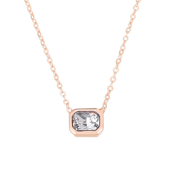 Sugar Cube Gemstone - Image 3