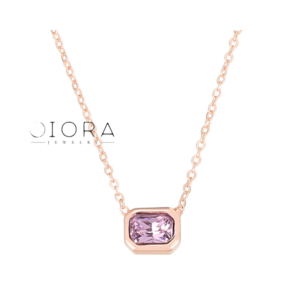 Oiora Jewelry