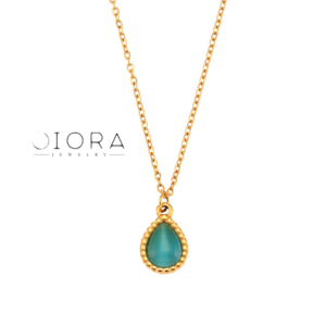 Oiora Jewelry