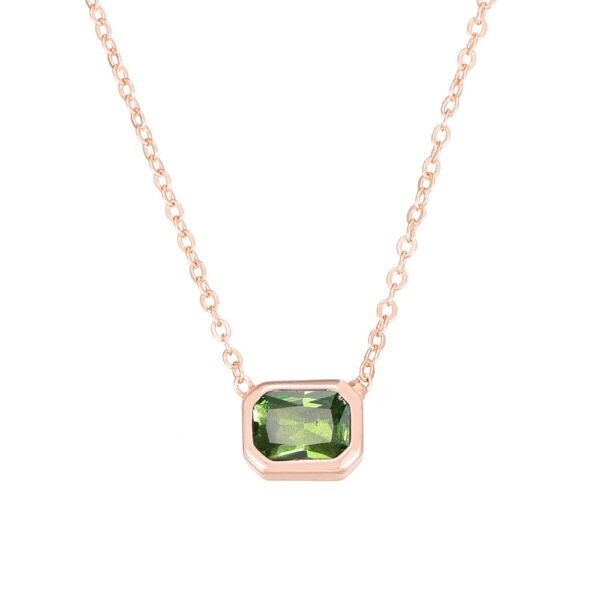 Oiora Jewelry