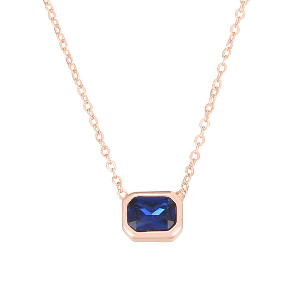 Sugar Cube Gemstone - Image 4