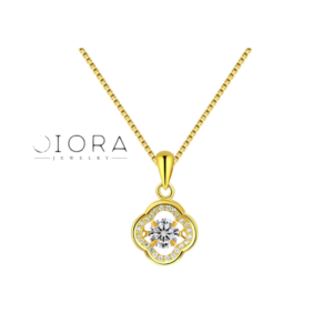 Oiora Jewelry