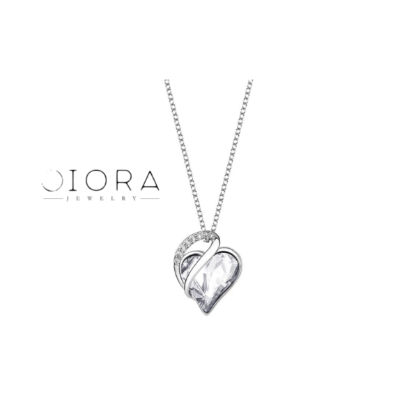 Oiora Jewelry