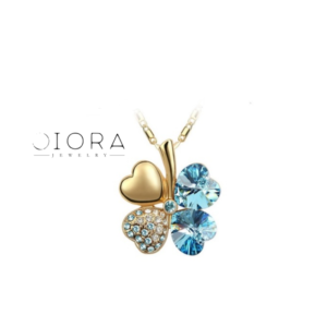 Oiora Jewelry